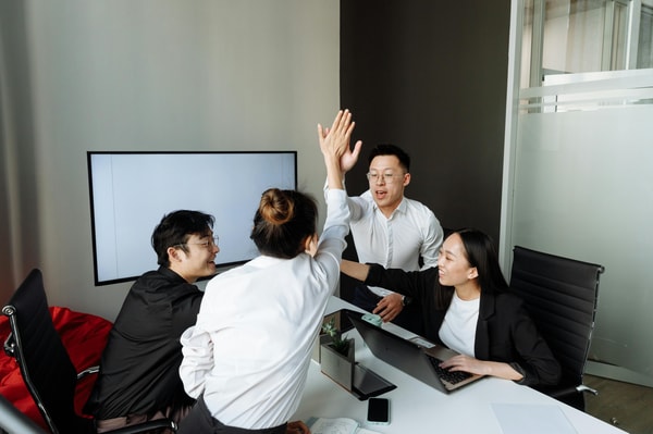 Your Company Formations Privacy Package Review