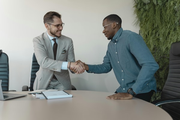Your Company Formations Digital Package Review