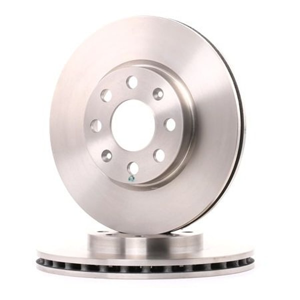 Disco freno BREMBO 09.5843.34 Recensione