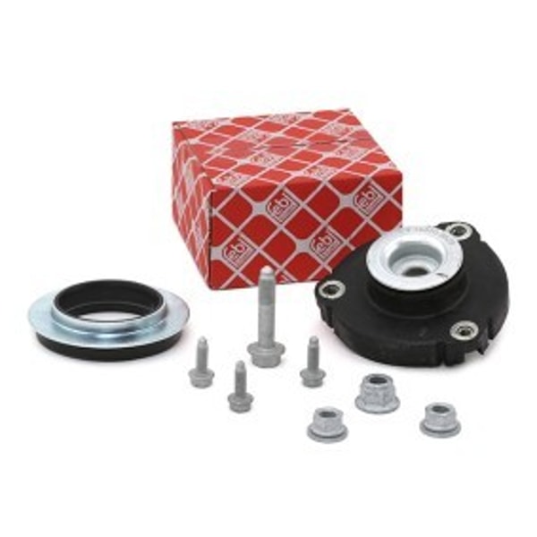 Kit riparazione FEBI BILSTEIN 37884 Recensione