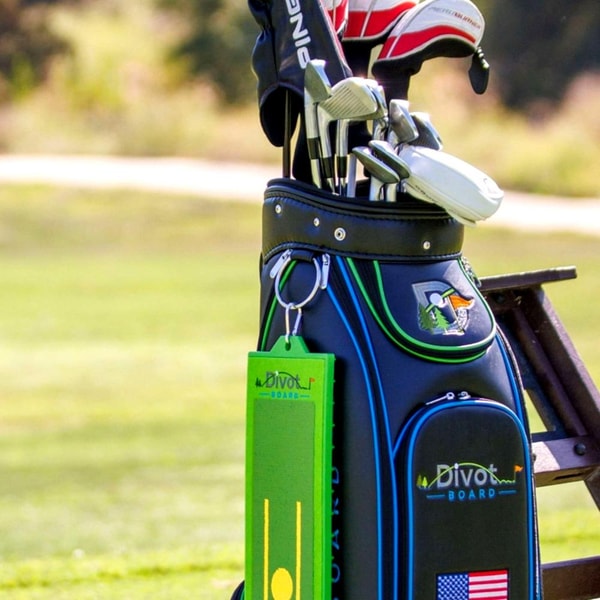 About PGA TOUR Superstore