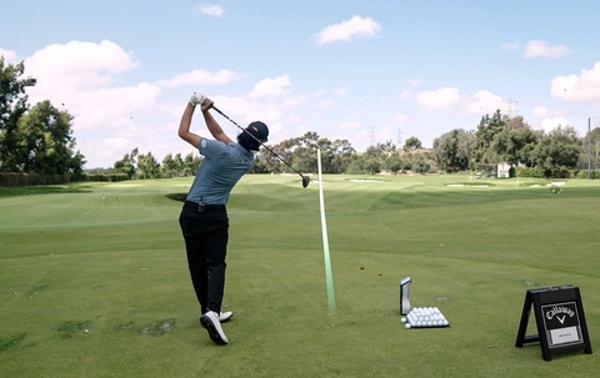 PGA TOUR Superstore Review