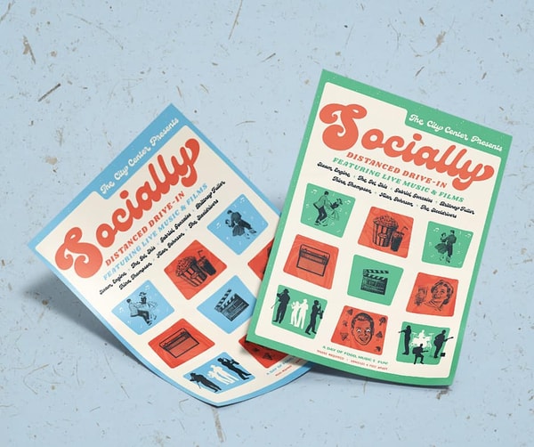 PGprint Review