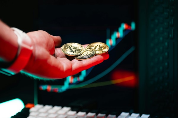 About Phantom