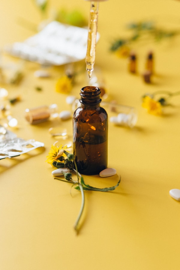 Pharmasi.it Recensione