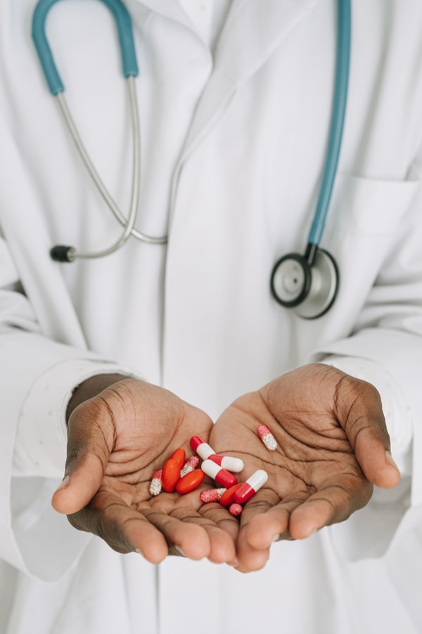 Informazioni su Pharmasi.it