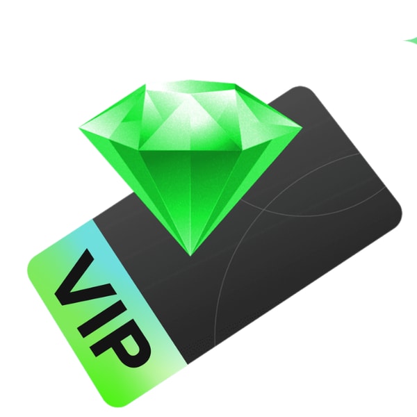 Phemex Futures Trading Review