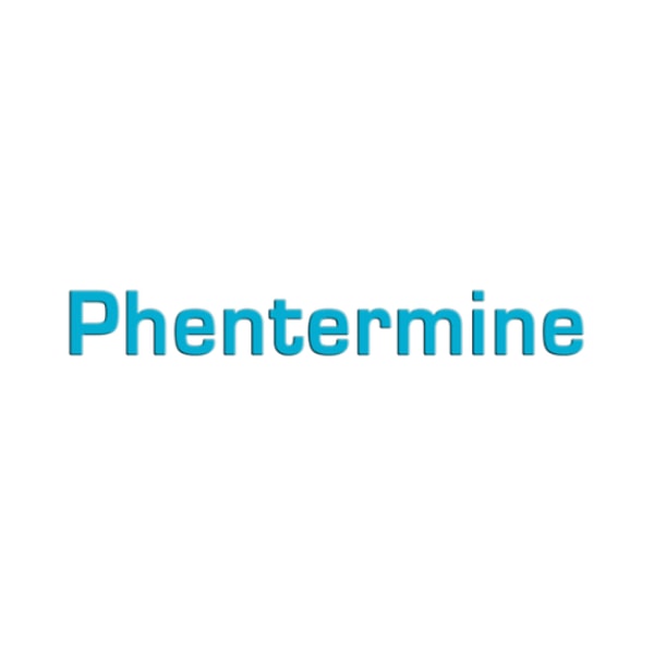 Fastin vs Phentermine Comparison