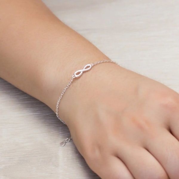 Overview of Philip Jones Jewellery