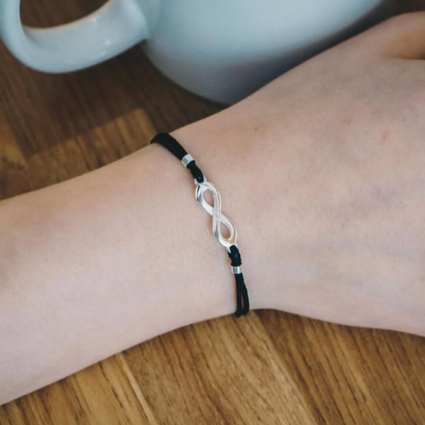 Philip Jones Jewellery Review