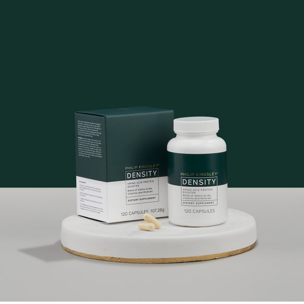 Philip Kingsley Review