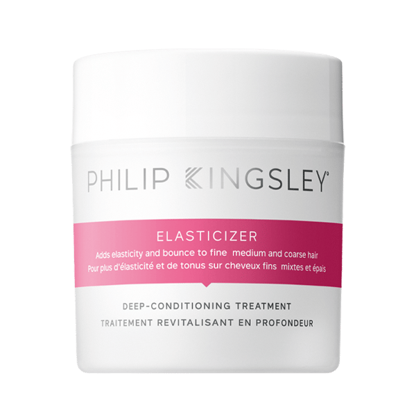 Philip Kingsley Elasticizer Treatment Review