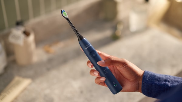 Philips Recensione