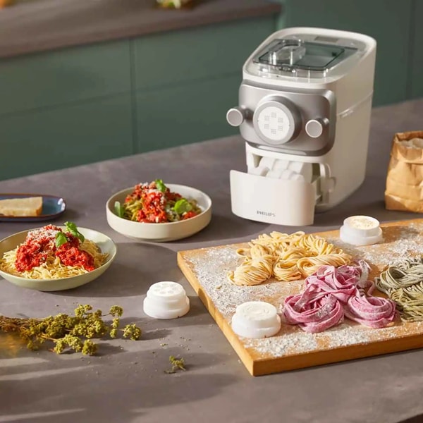 Acerca de Philips