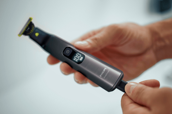 Philips Review