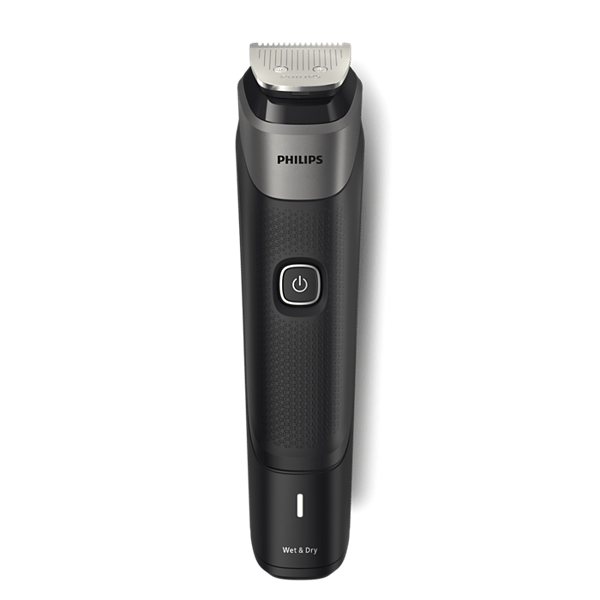 Philips All-in-One Trimmer Series 5000 Examination