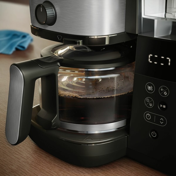 Philips 评测
