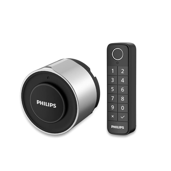 Philips Home Access Philips 3000 Series Review