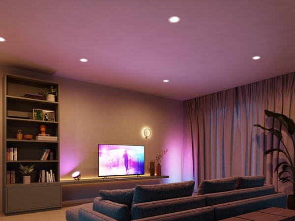 Philips Hue Review