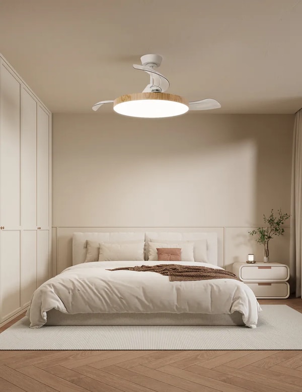 About Philips Lighting