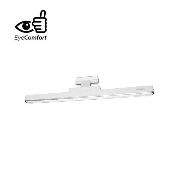 Philips Lighting FDS330 Wall Lamp Review