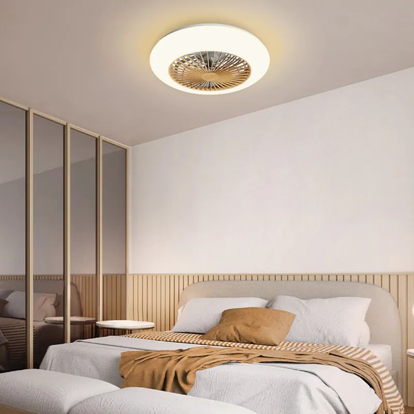 Philips Lighting Amigo Wood 1 Living Room + 1 Bedroom Bundle Review