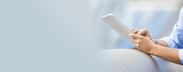 Phixey Tablet Protection Plan Review