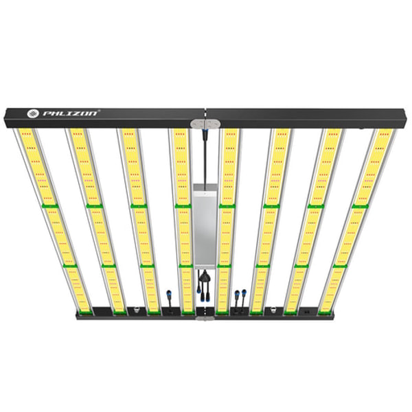 PHLIZON FD9600 1000W Review