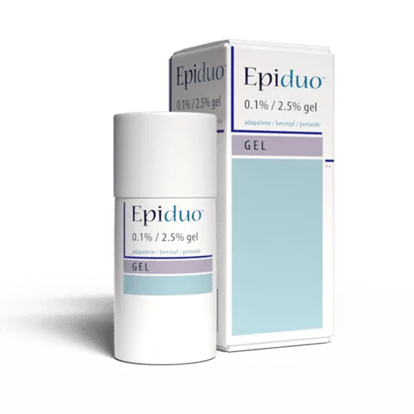 Phlo Clinic Acne treatments Review