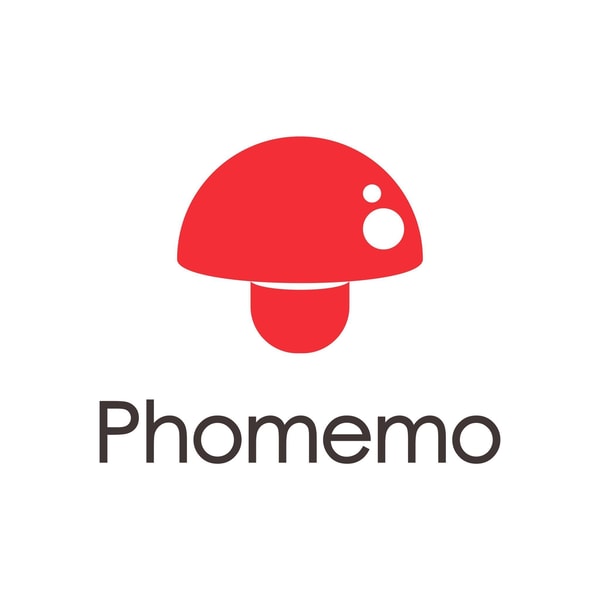 Phomemo vs Competitors