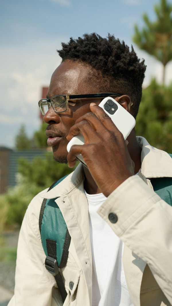About Phone.com