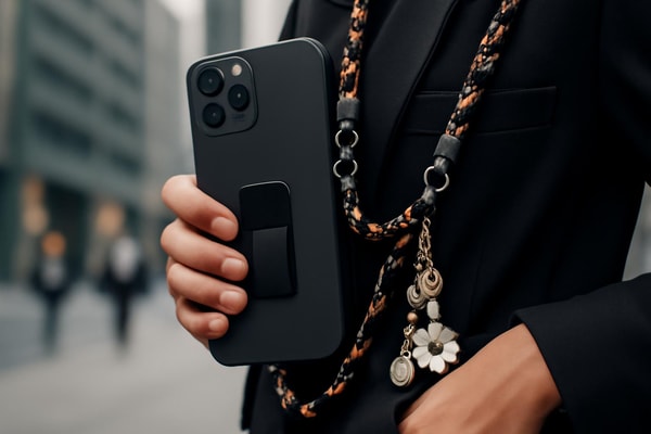 About Phone Loops