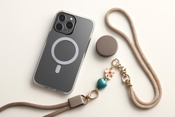 Phone Loops Review