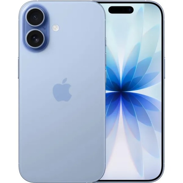 Phonebot Apple iPhone 17 5G Open Box Review