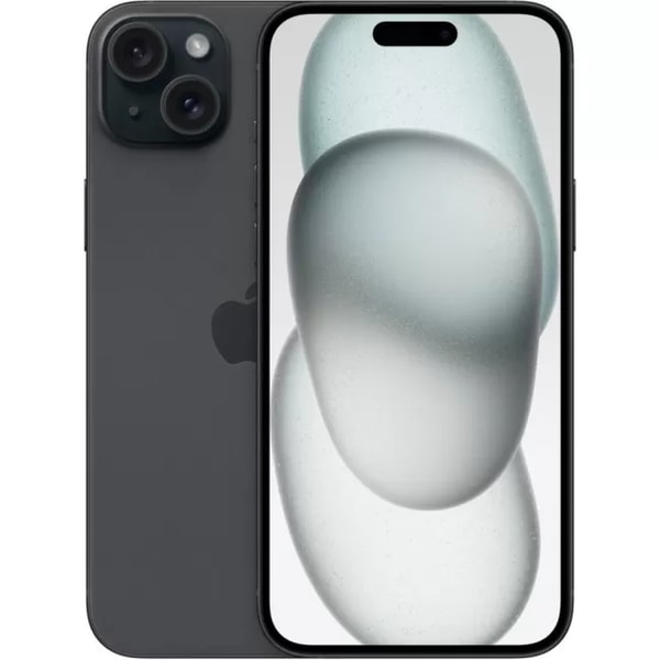 Phonebot Apple iPhone 15 Plus 5G Grade A Review