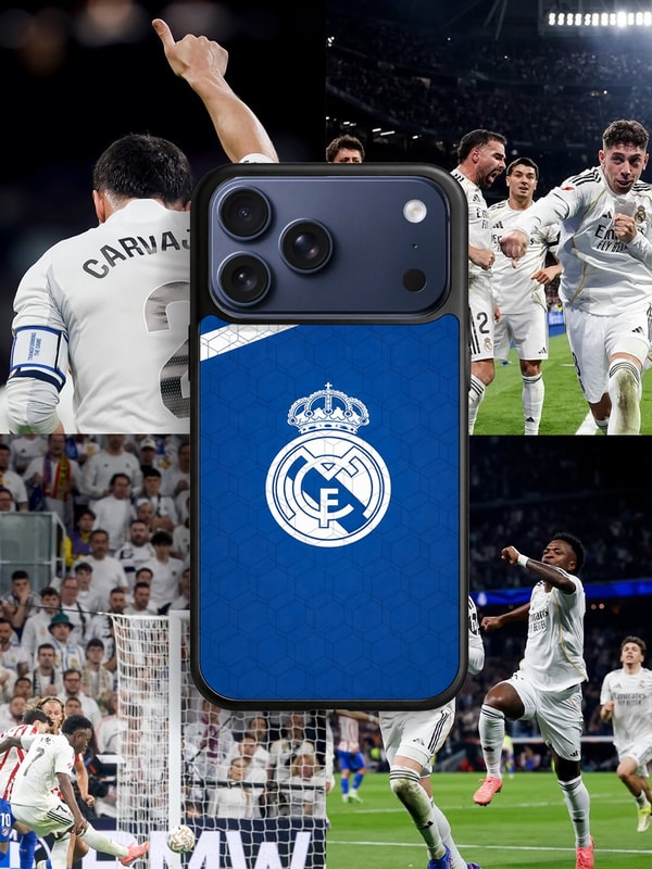 Om phonecases3d