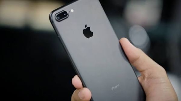 Informazioni su Phoneclick
