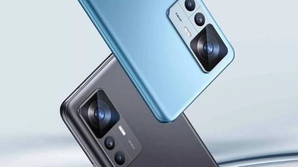Phoneclick Recensione