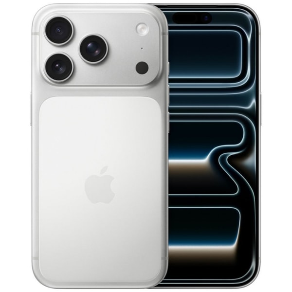 Phoneclick Apple iPhone 17 Pro Max Recensione