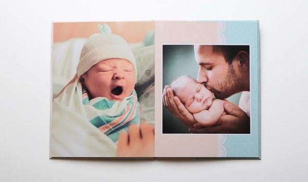 Phooto Photobook Capa Dura HD Avalia&ccedil;&atilde;o