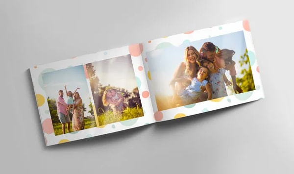 Phooto Vale Fotolivro Capa Dura Glow Avalia&ccedil;&atilde;o