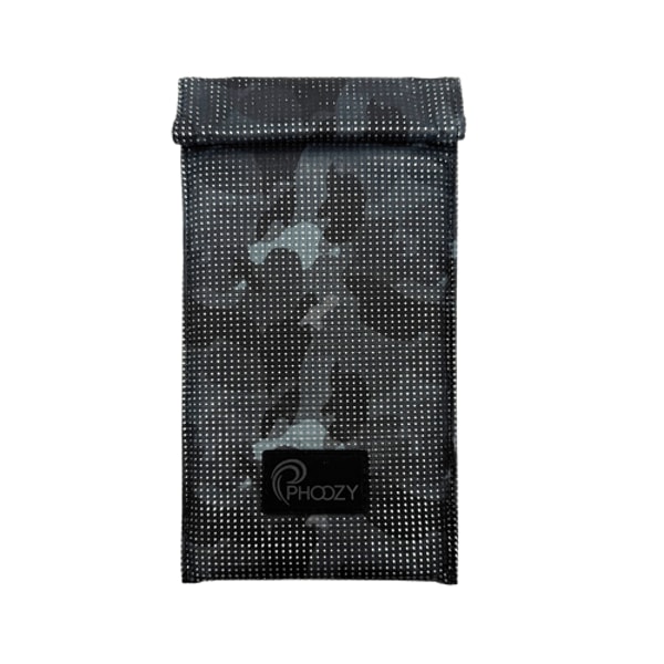 PHOOZY Tablet & Laptop Capsule Review