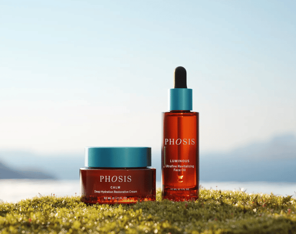 About Phosis