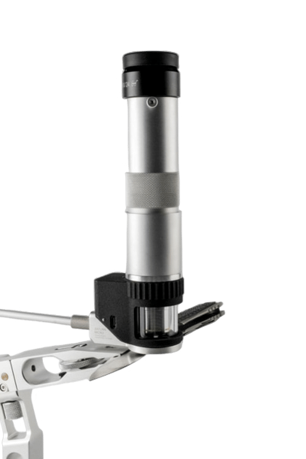 USA-MARKET GRINDER Stone Review