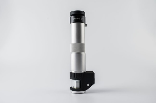 USA-MARKET Optical Microscope Review