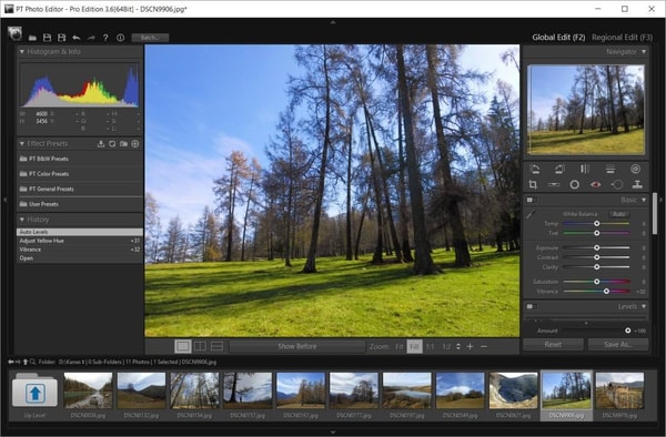 About Photo-Toolbox.com