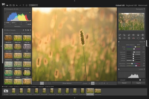 Photo-Toolbox.com Review
