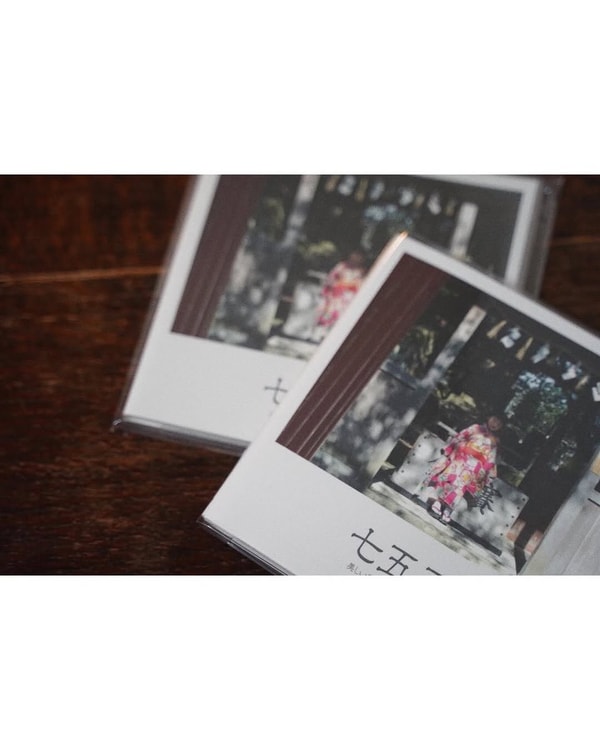 Photobackについて