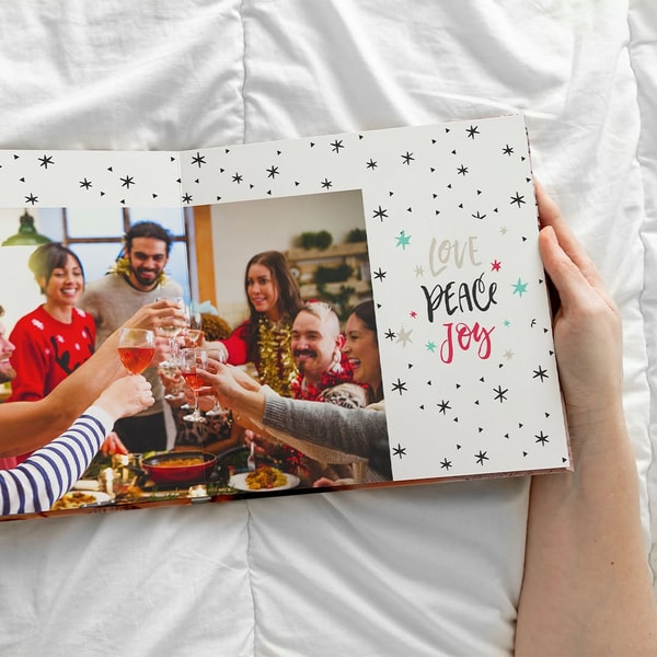 Photobook Review