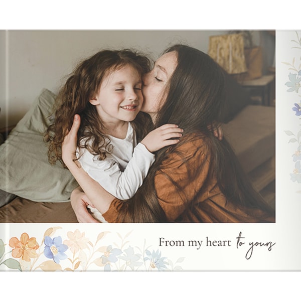 Photobook Meadow of Memories Photobook Review